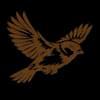 Sparrow Studios logo
